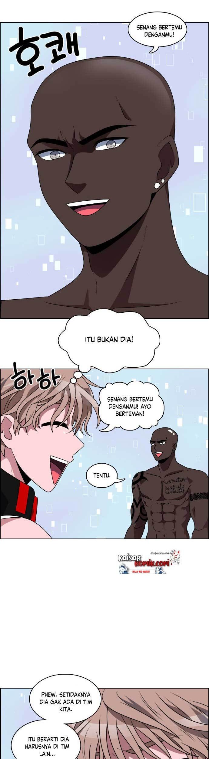 No Scope Chapter 08 Gambar 5