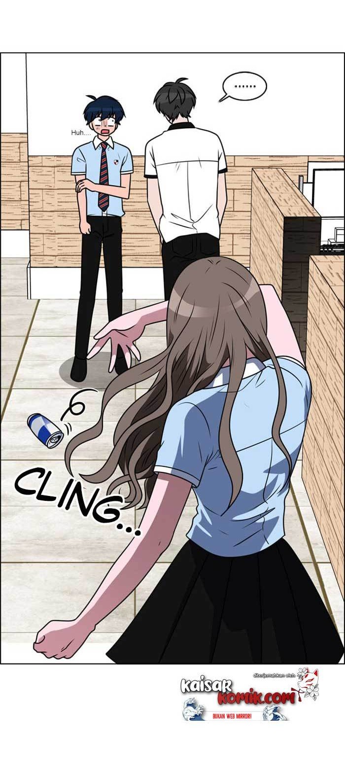 No Scope Chapter 07 Gambar 9
