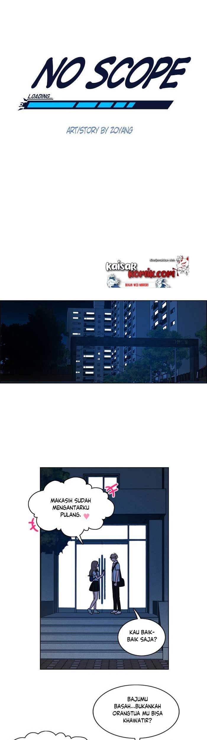 No Scope Chapter 07 Gambar 18
