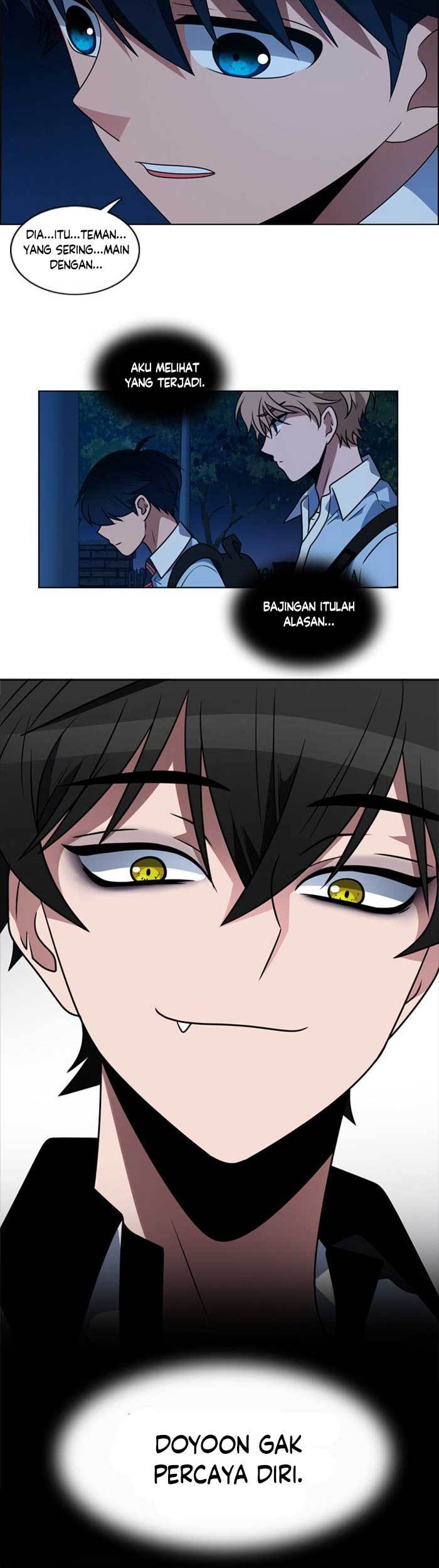 No Scope Chapter 07 Gambar 22
