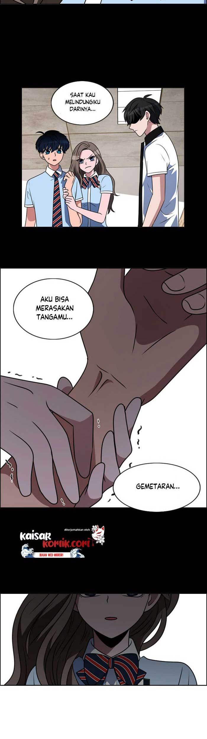 No Scope Chapter 07 Gambar 34