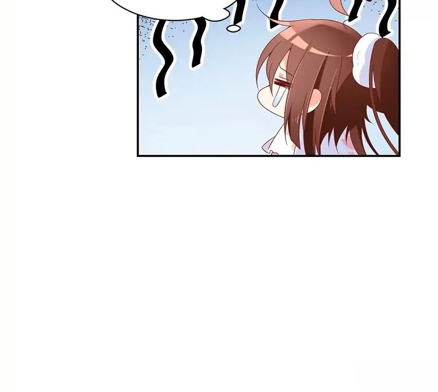 Meng Shi Zai Shang Chapter 93 Gambar 16