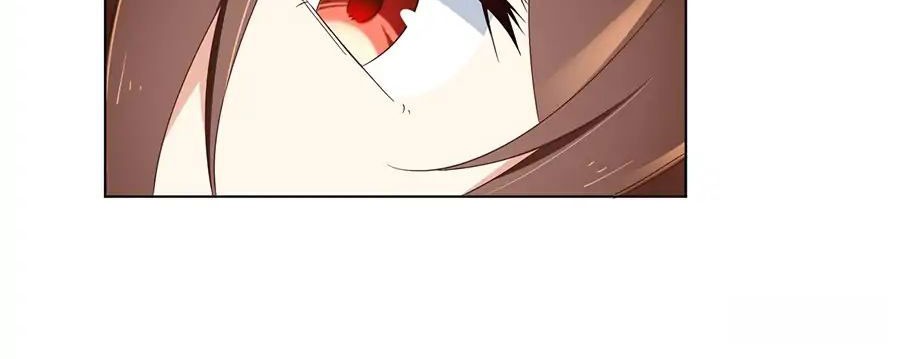 Meng Shi Zai Shang Chapter 92 Gambar 11