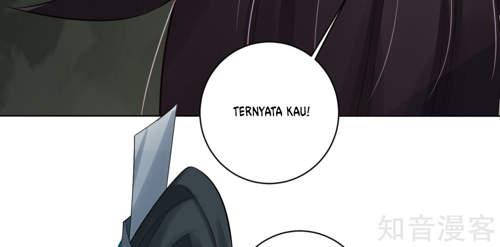 Reborn of War God Chapter 39 Gambar 17