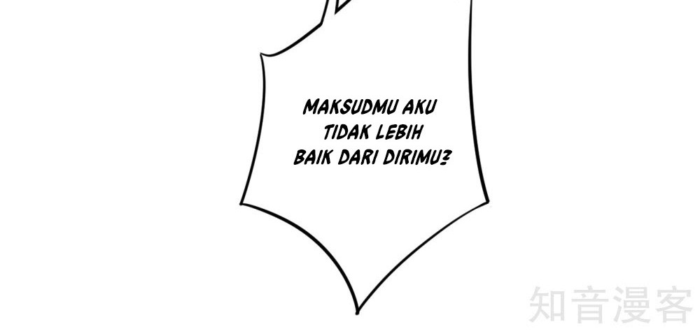 Reborn of War God Chapter 42 Gambar 9