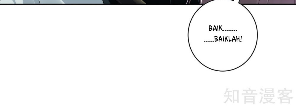 Reborn of War God Chapter 42 Gambar 11
