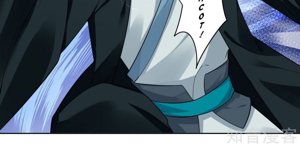 Reborn of War God Chapter 44 Gambar 11