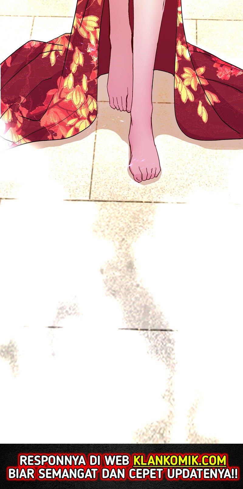 Miss Nine Doctor Chapter 21 Gambar 24
