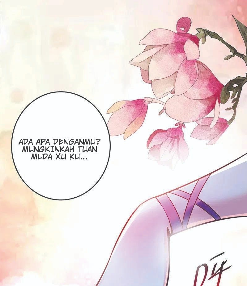 Baca Manhua The First Son-In-Law Vanguard of All Time Chapter 65 Gambar 2