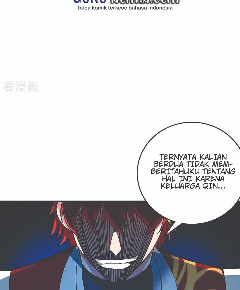The First Son-In-Law Vanguard of All Time Chapter 65 Gambar 57