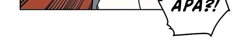 Mercenary Enrollment Chapter 10 Gambar 6