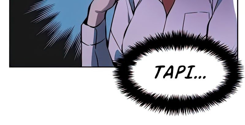Mercenary Enrollment Chapter 10 Gambar 11