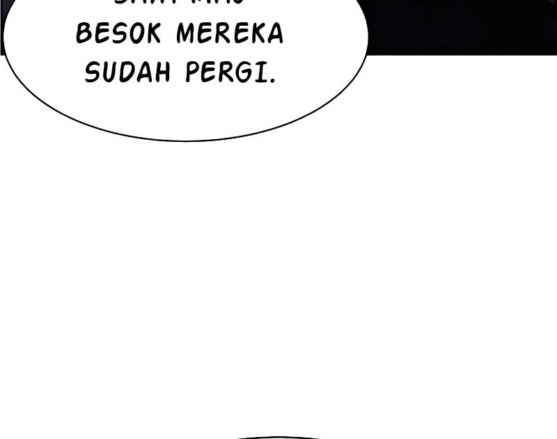 Mercenary Enrollment Chapter 09 Gambar 46