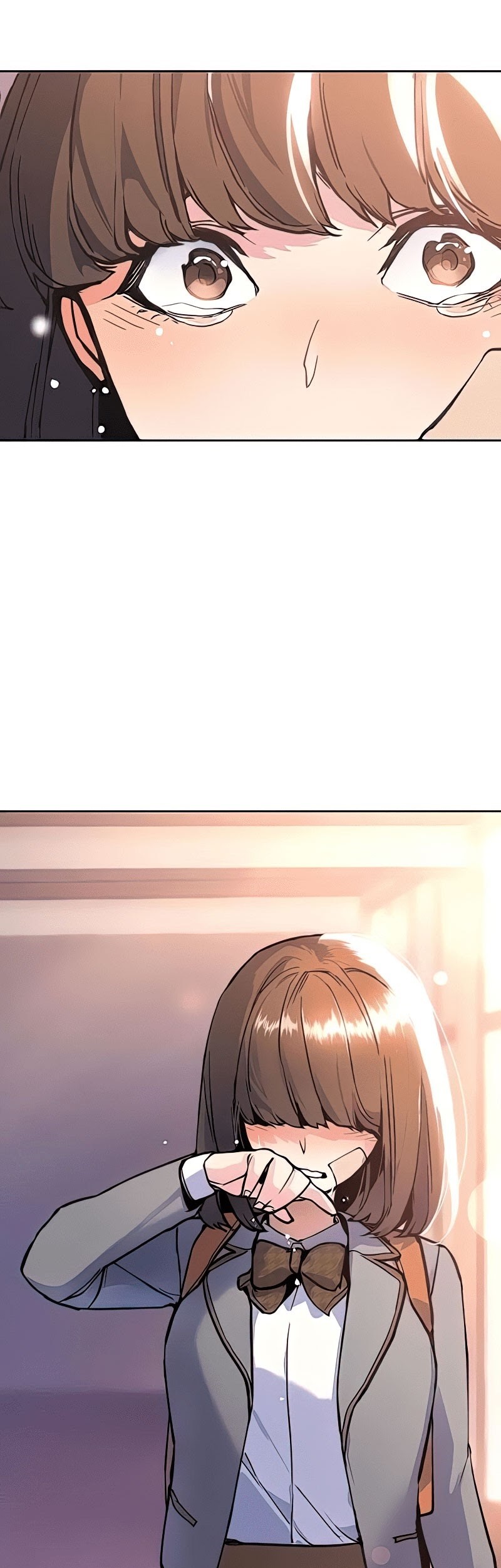 Mercenary Enrollment Chapter 09 Gambar 75