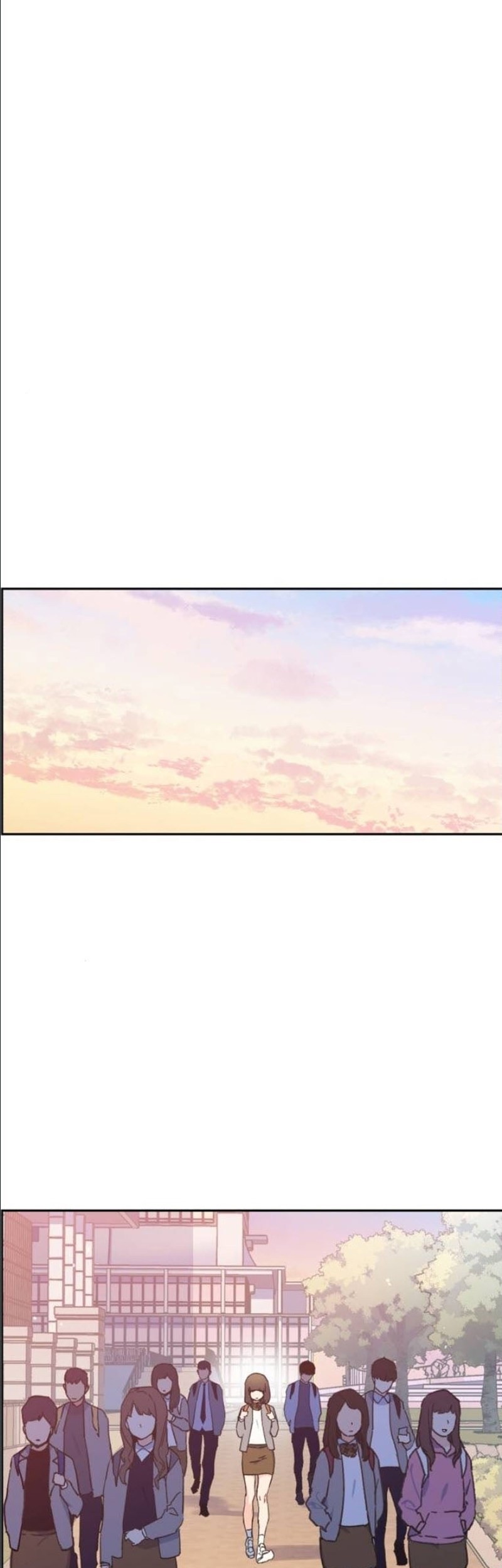 Baca  Mercenary Enrollment Chapter 05 Gambar 2