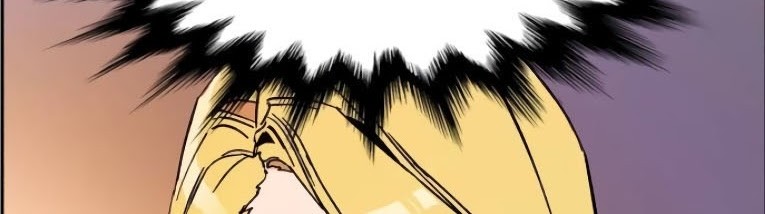 Mercenary Enrollment Chapter 04 Gambar 94