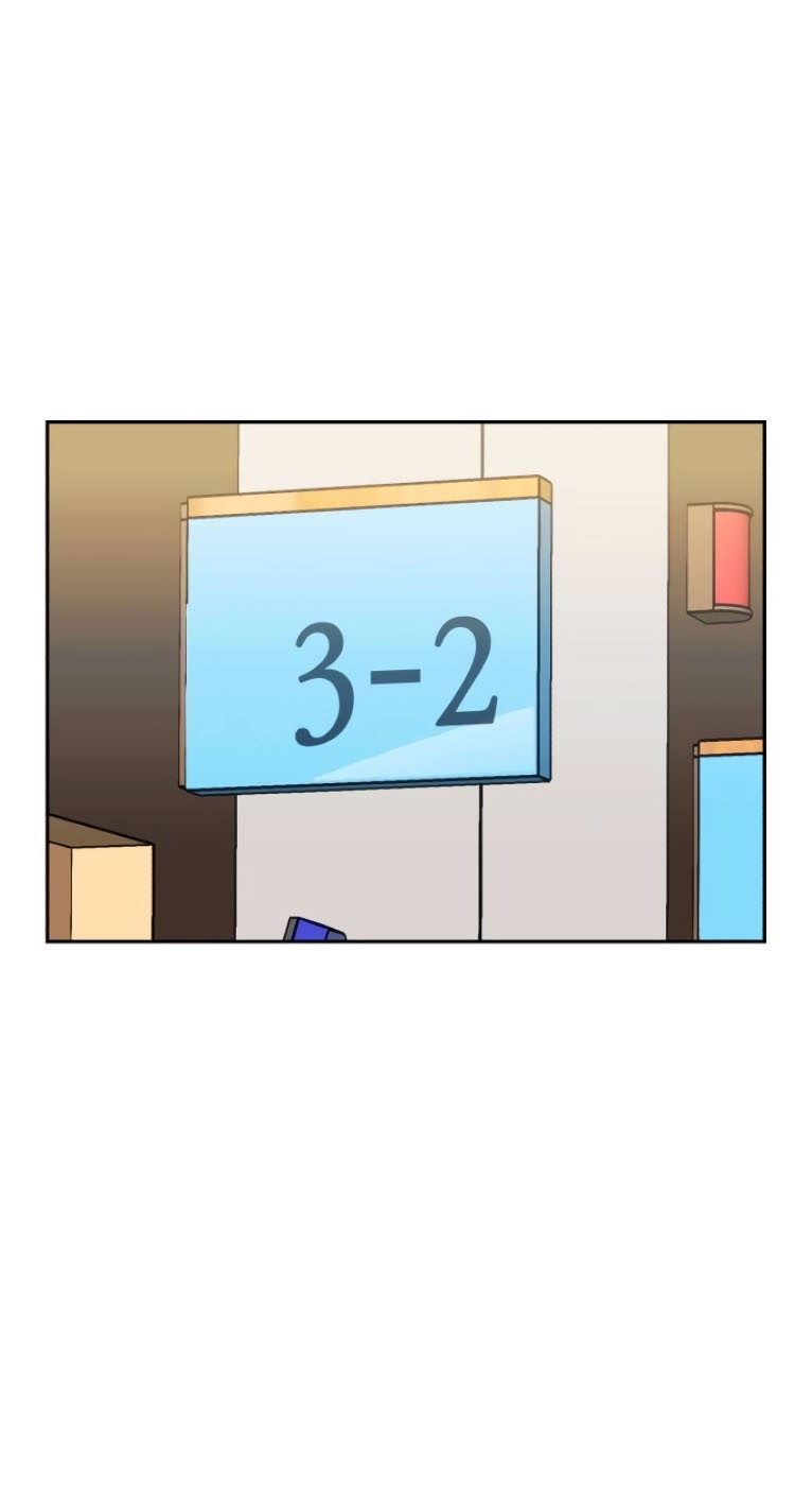 Baca  Mercenary Enrollment Chapter 03 Gambar 2