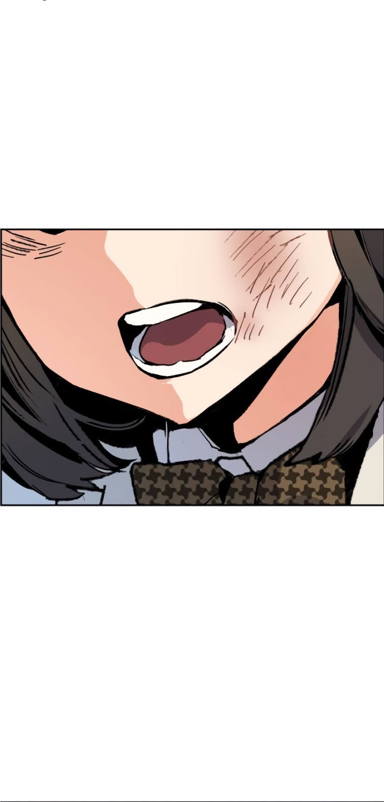 Mercenary Enrollment Chapter 03 Gambar 79
