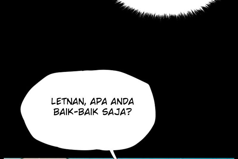 Mercenary Enrollment Chapter 00 Gambar 19