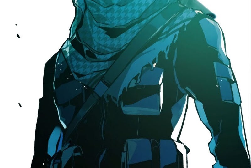 Mercenary Enrollment Chapter 00 Gambar 27