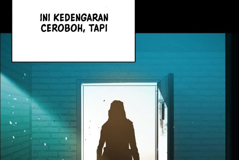 Mercenary Enrollment Chapter 00 Gambar 29