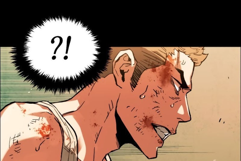 Mercenary Enrollment Chapter 00 Gambar 35