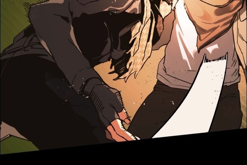Mercenary Enrollment Chapter 00 Gambar 41