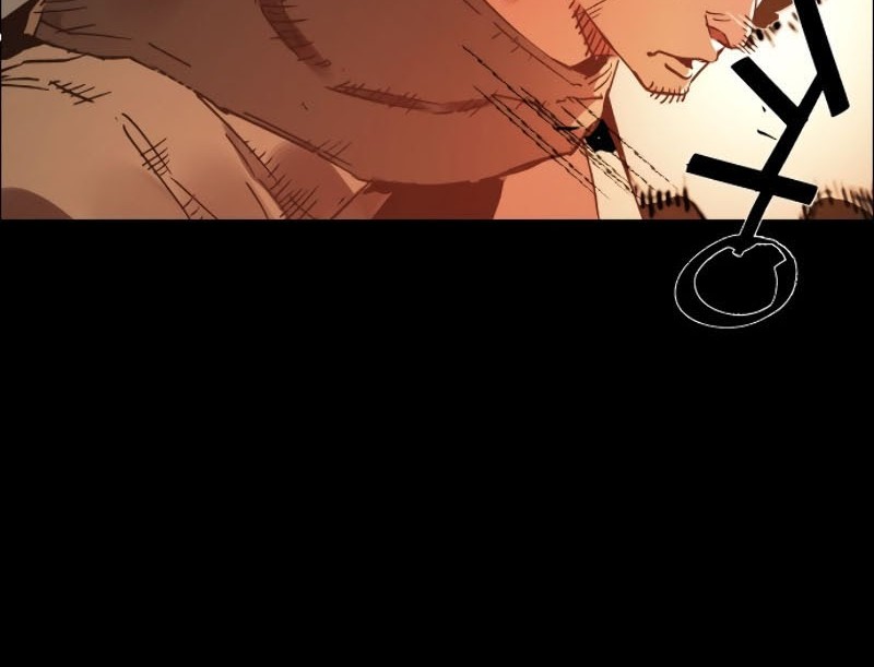 Mercenary Enrollment Chapter 00 Gambar 43