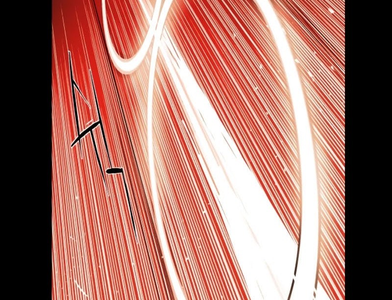 Mercenary Enrollment Chapter 00 Gambar 45