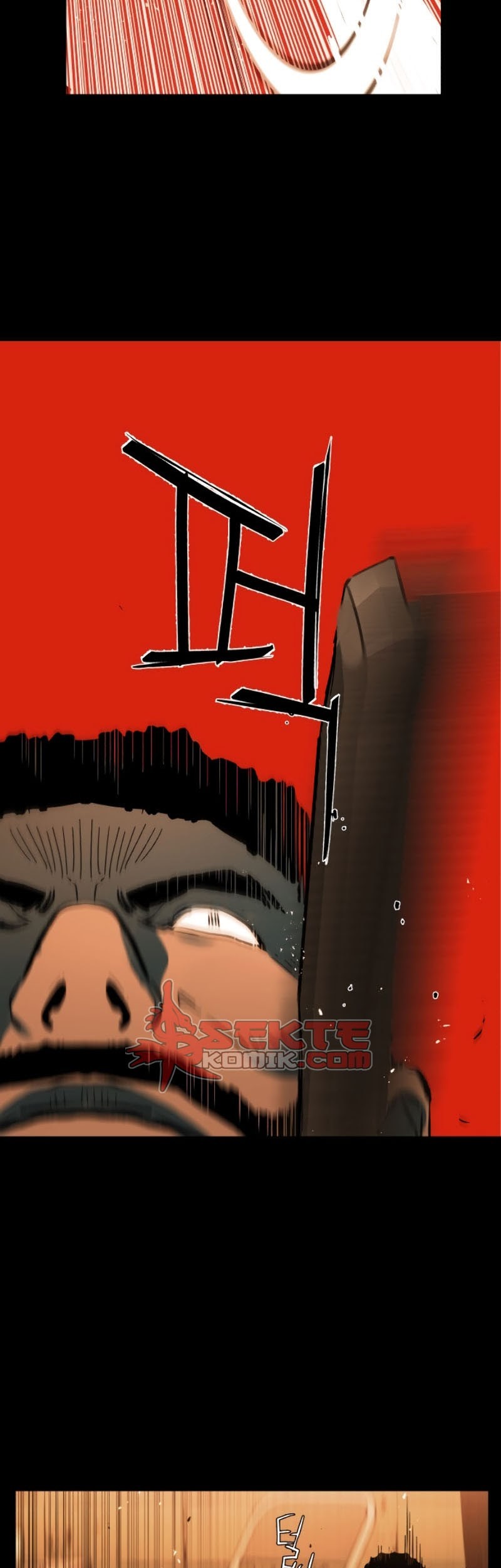 Mercenary Enrollment Chapter 00 Gambar 46