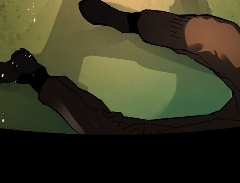 Mercenary Enrollment Chapter 00 Gambar 49