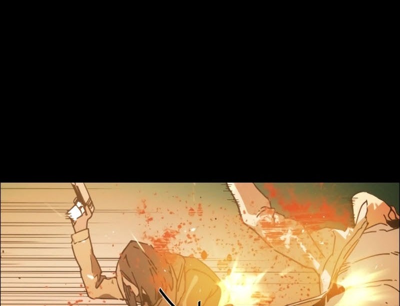 Mercenary Enrollment Chapter 00 Gambar 53