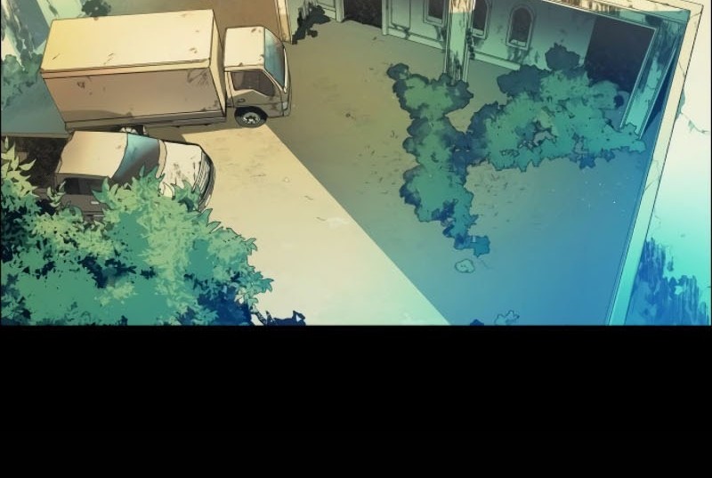 Mercenary Enrollment Chapter 00 Gambar 3