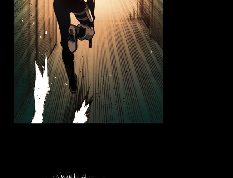 Mercenary Enrollment Chapter 00 Gambar 59