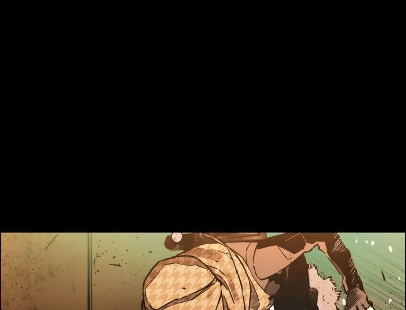 Mercenary Enrollment Chapter 00 Gambar 65