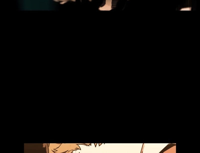 Mercenary Enrollment Chapter 00 Gambar 67