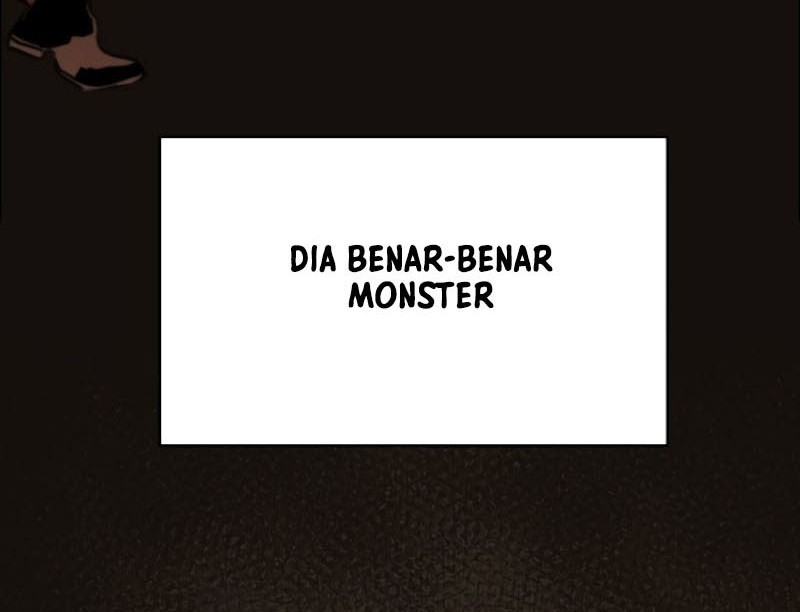 Mercenary Enrollment Chapter 00 Gambar 69