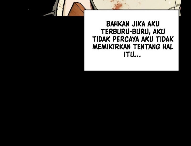 Mercenary Enrollment Chapter 00 Gambar 77