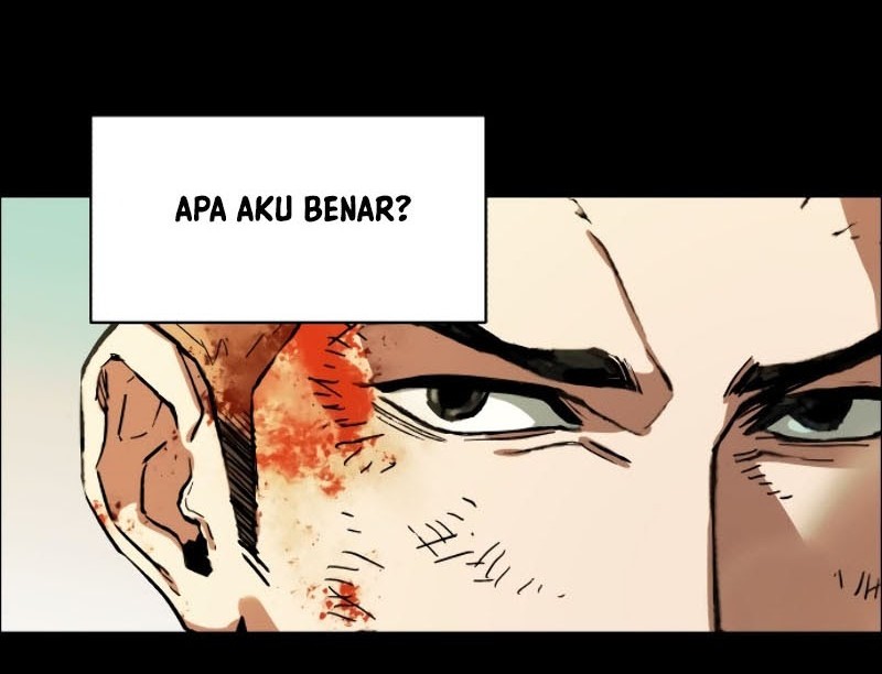 Mercenary Enrollment Chapter 00 Gambar 81