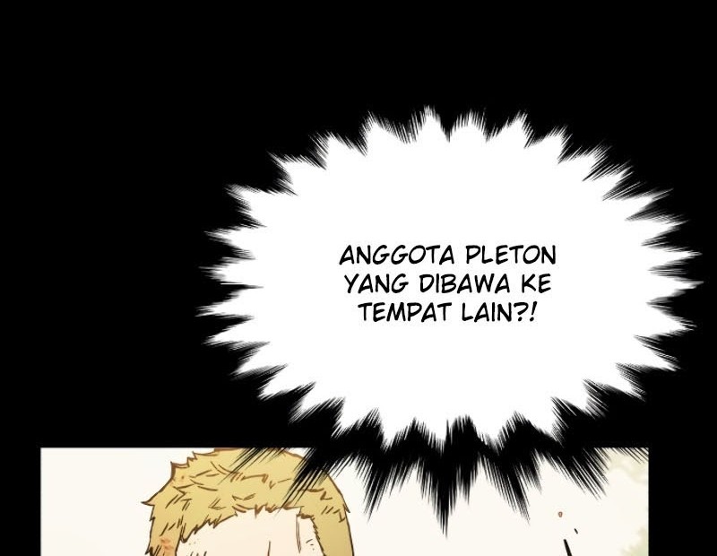 Mercenary Enrollment Chapter 00 Gambar 85