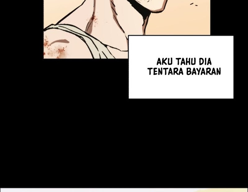 Mercenary Enrollment Chapter 00 Gambar 89