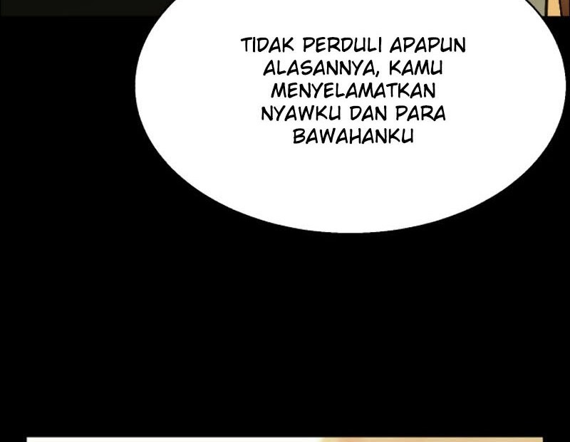 Mercenary Enrollment Chapter 00 Gambar 91