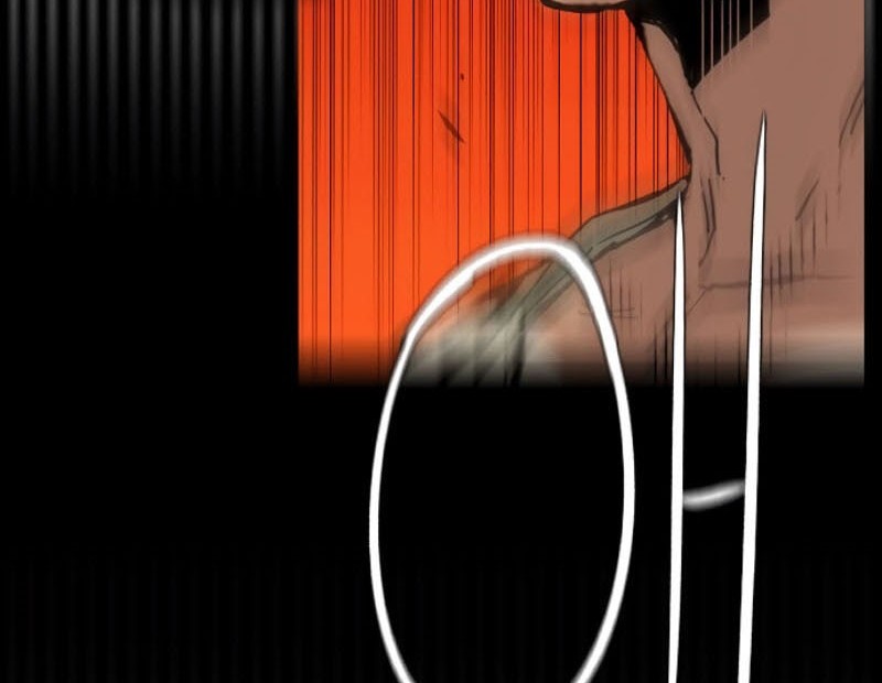 Mercenary Enrollment Chapter 00 Gambar 97