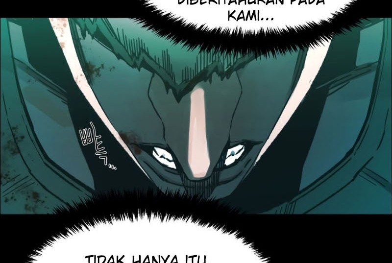 Mercenary Enrollment Chapter 00 Gambar 7