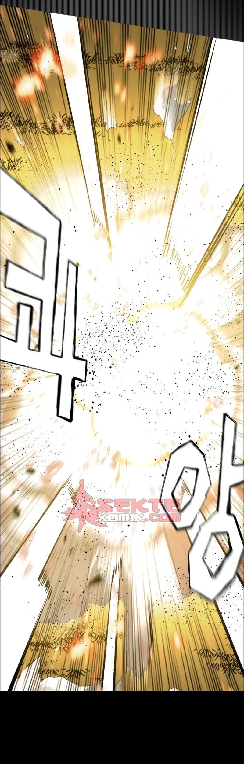 Mercenary Enrollment Chapter 00 Gambar 100