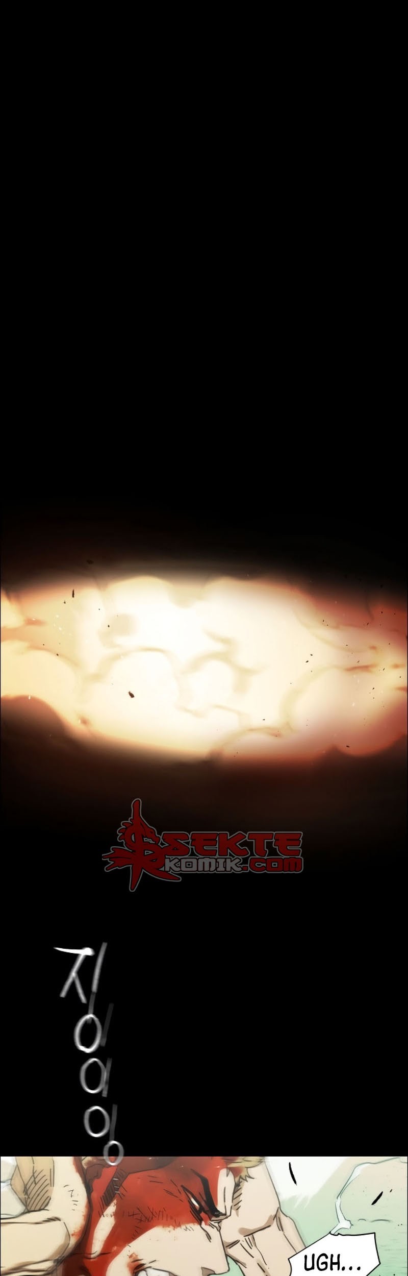 Mercenary Enrollment Chapter 00 Gambar 102