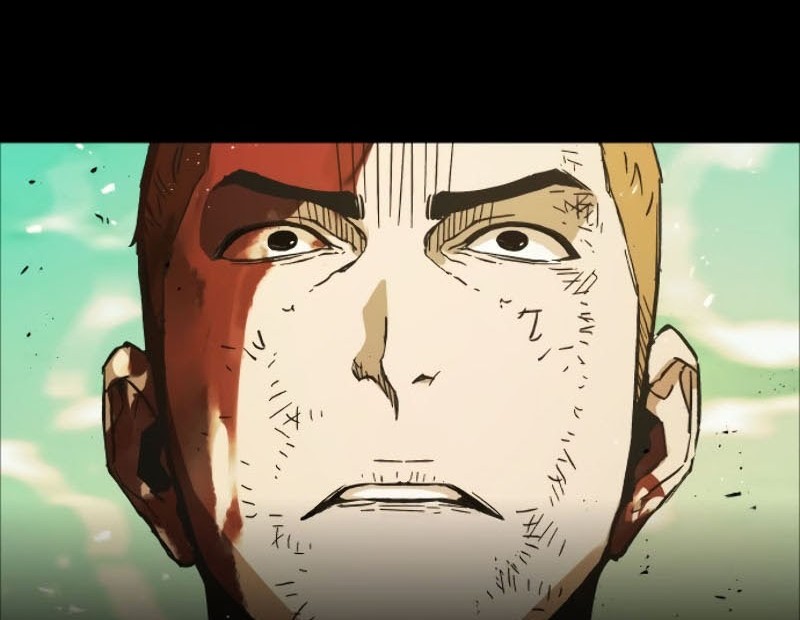Mercenary Enrollment Chapter 00 Gambar 111
