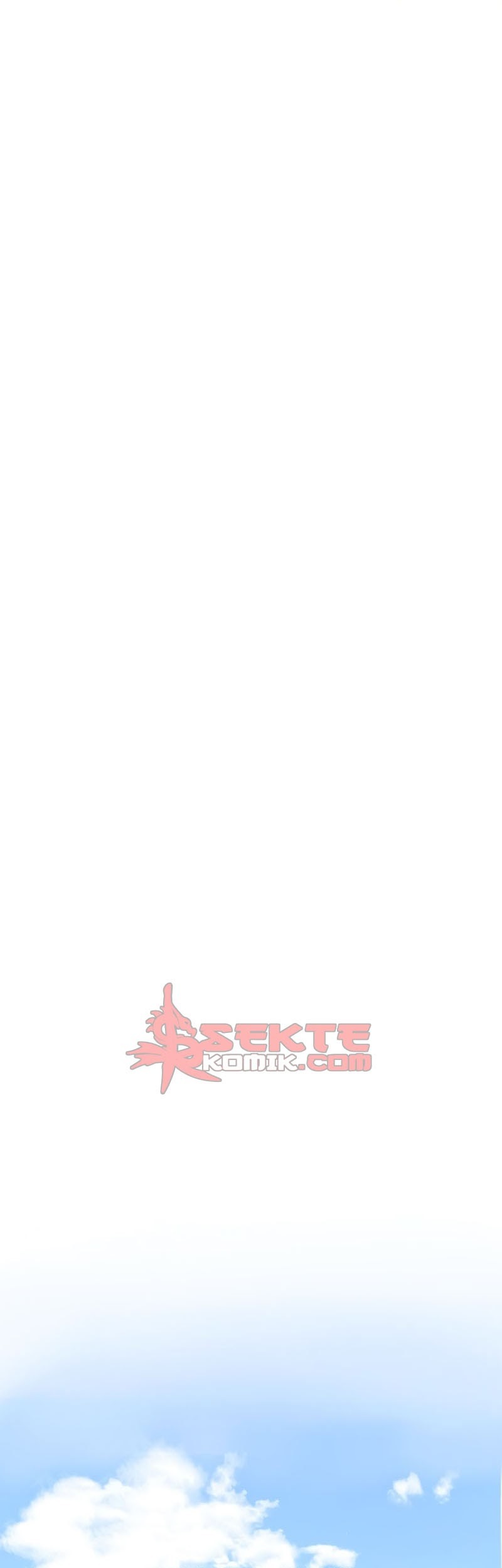 Mercenary Enrollment Chapter 00 Gambar 114