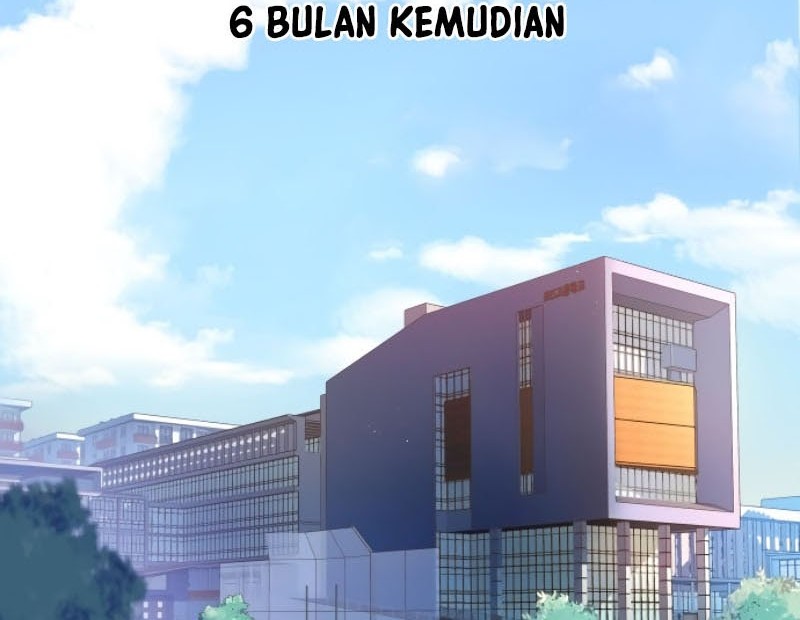 Mercenary Enrollment Chapter 00 Gambar 115