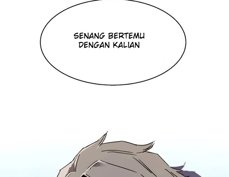 Mercenary Enrollment Chapter 00 Gambar 119